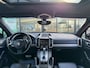 Porsche Cayenne 4.8 S | LEER | PANO | MEMORY SEATS | BOSE | TREKHAAK