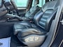 Porsche Cayenne 4.8 S | LEER | PANO | MEMORY SEATS | BOSE | TREKHAAK