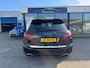 Porsche Cayenne 4.8 S | LEER | PANO | MEMORY SEATS | BOSE | TREKHAAK