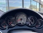 Porsche Cayenne 4.8 S | LEER | PANO | MEMORY SEATS | BOSE | TREKHAAK