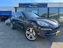 Porsche Cayenne 4.8 S | LEER | PANO | MEMORY SEATS | BOSE | TREKHAAK