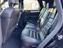 Porsche Cayenne 4.8 S | LEER | PANO | MEMORY SEATS | BOSE | TREKHAAK