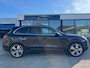 Porsche Cayenne 4.8 S | LEER | PANO | MEMORY SEATS | BOSE | TREKHAAK