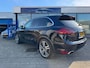 Porsche Cayenne 4.8 S | LEER | PANO | MEMORY SEATS | BOSE | TREKHAAK