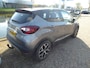 Renault Captur 1.3 TCe Intens AUT. NAVI, CLIMA, TREKH, CRUISE, PDC V+A.