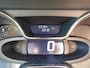 Renault Captur 1.3 TCe Intens AUT. NAVI, CLIMA, TREKH, CRUISE, PDC V+A.