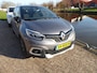 Renault Captur 1.3 TCe Intens AUT. NAVI, CLIMA, TREKH, CRUISE, PDC V+A.