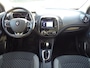 Renault Captur 1.3 TCe Intens AUT. NAVI, CLIMA, TREKH, CRUISE, PDC V+A.