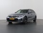 BMW 3-Serie Touring 330e | SOH 97,8% | M-Pakket | BMW LED | Panormadak | Curved Display | HUD |  Elek. M-Sportstoelen met Geheugen | Parkeercamera | DAB | Cruise Control Adaptief | Elek. Achterklep | Apple Carplay/Android Auto |