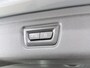 BMW 3-Serie Touring 330e | SOH 97,8% | M-Pakket | BMW LED | Panormadak | Curved Display | HUD |  Elek. M-Sportstoelen met Geheugen | Parkeercamera | DAB | Cruise Control Adaptief | Elek. Achterklep | Apple Carplay/Android Auto |