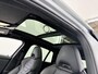 BMW 3-Serie Touring 330e | SOH 97,8% | M-Pakket | BMW LED | Panormadak | Curved Display | HUD |  Elek. M-Sportstoelen met Geheugen | Parkeercamera | DAB | Cruise Control Adaptief | Elek. Achterklep | Apple Carplay/Android Auto |