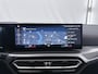 BMW 3-Serie Touring 330e | M-Pakket | BMW LED | Panormadak | Curved Display | HUD | M-Sportstoelen | Ele.verstelbare stoelen + geheugen | Camera | DAB | Adaptieve Cruise Control | Ele. kofferdeksel |