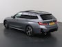 BMW 3-Serie Touring 330e | M-Pakket | BMW LED | Panormadak | Curved Display | HUD | M-Sportstoelen | Ele.verstelbare stoelen + geheugen | Camera | DAB | Adaptieve Cruise Control | Ele. kofferdeksel |