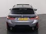 BMW 3-Serie Touring 330e | M-Pakket | BMW LED | Panormadak | Curved Display | HUD | M-Sportstoelen | Ele.verstelbare stoelen + geheugen | Camera | DAB | Adaptieve Cruise Control | Ele. kofferdeksel |