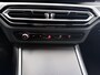 BMW 3-Serie Touring 330e | SOH 97,8% | M-Pakket | BMW LED | Panormadak | Curved Display | HUD |  Elek. M-Sportstoelen met Geheugen | Parkeercamera | DAB | Cruise Control Adaptief | Elek. Achterklep | Apple Carplay/Android Auto |