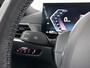 BMW 3-Serie Touring 330e | SOH 97,8% | M-Pakket | BMW LED | Panormadak | Curved Display | HUD |  Elek. M-Sportstoelen met Geheugen | Parkeercamera | DAB | Cruise Control Adaptief | Elek. Achterklep | Apple Carplay/Android Auto |