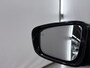 BMW 3-Serie Touring 330e | SOH 97,8% | M-Pakket | BMW LED | Panormadak | Curved Display | HUD |  Elek. M-Sportstoelen met Geheugen | Parkeercamera | DAB | Cruise Control Adaptief | Elek. Achterklep | Apple Carplay/Android Auto |