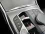BMW 3-Serie Touring 330e | SOH 97,8% | M-Pakket | BMW LED | Panormadak | Curved Display | HUD |  Elek. M-Sportstoelen met Geheugen | Parkeercamera | DAB | Cruise Control Adaptief | Elek. Achterklep | Apple Carplay/Android Auto |
