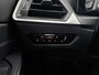 BMW 3-Serie Touring 330e | SOH 97,8% | M-Pakket | BMW LED | Panormadak | Curved Display | HUD |  Elek. M-Sportstoelen met Geheugen | Parkeercamera | DAB | Cruise Control Adaptief | Elek. Achterklep | Apple Carplay/Android Auto |