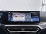 BMW 3-Serie Touring 330e | SOH 97,8% | M-Pakket | BMW LED | Panormadak | Curved Display | HUD |  Elek. M-Sportstoelen met Geheugen | Parkeercamera | DAB | Cruise Control Adaptief | Elek. Achterklep | Apple Carplay/Android Auto |