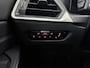 BMW 3-Serie Touring 330e | M-Pakket | BMW LED | Panormadak | Curved Display | HUD | M-Sportstoelen | Ele.verstelbare stoelen + geheugen | Camera | DAB | Adaptieve Cruise Control | Ele. kofferdeksel |