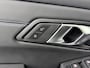 BMW 3-Serie Touring 330e | M-Pakket | BMW LED | Panormadak | Curved Display | HUD | M-Sportstoelen | Ele.verstelbare stoelen + geheugen | Camera | DAB | Adaptieve Cruise Control | Ele. kofferdeksel |