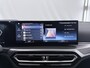 BMW 3-Serie Touring 330e | SOH 97,8% | M-Pakket | BMW LED | Panormadak | Curved Display | HUD |  Elek. M-Sportstoelen met Geheugen | Parkeercamera | DAB | Cruise Control Adaptief | Elek. Achterklep | Apple Carplay/Android Auto |