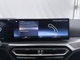 BMW 3-Serie Touring 330e | SOH 97,8% | M-Pakket | BMW LED | Panormadak | Curved Display | HUD |  Elek. M-Sportstoelen met Geheugen | Parkeercamera | DAB | Cruise Control Adaptief | Elek. Achterklep | Apple Carplay/Android Auto |