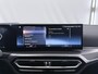 BMW 3-Serie Touring 330e | SOH 97,8% | M-Pakket | BMW LED | Panormadak | Curved Display | HUD |  Elek. M-Sportstoelen met Geheugen | Parkeercamera | DAB | Cruise Control Adaptief | Elek. Achterklep | Apple Carplay/Android Auto |