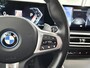 BMW 3-Serie Touring 330e | SOH 97,8% | M-Pakket | BMW LED | Panormadak | Curved Display | HUD |  Elek. M-Sportstoelen met Geheugen | Parkeercamera | DAB | Cruise Control Adaptief | Elek. Achterklep | Apple Carplay/Android Auto |