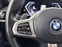 BMW 3-Serie Touring 330e | M-Pakket | BMW LED | Panormadak | Curved Display | HUD | M-Sportstoelen | Ele.verstelbare stoelen + geheugen | Camera | DAB | Adaptieve Cruise Control | Ele. kofferdeksel |