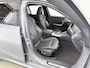BMW 3-Serie Touring 330e | M-Pakket | BMW LED | Panormadak | Curved Display | HUD | M-Sportstoelen | Ele.verstelbare stoelen + geheugen | Camera | DAB | Adaptieve Cruise Control | Ele. kofferdeksel |
