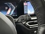 BMW 3-Serie Touring 330e | SOH 97,8% | M-Pakket | BMW LED | Panormadak | Curved Display | HUD |  Elek. M-Sportstoelen met Geheugen | Parkeercamera | DAB | Cruise Control Adaptief | Elek. Achterklep | Apple Carplay/Android Auto |
