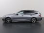 BMW 3-Serie Touring 330e | M-Pakket | BMW LED | Panormadak | Curved Display | HUD | M-Sportstoelen | Ele.verstelbare stoelen + geheugen | Camera | DAB | Adaptieve Cruise Control | Ele. kofferdeksel |