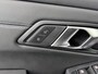 BMW 3-Serie Touring 330e | SOH 97,8% | M-Pakket | BMW LED | Panormadak | Curved Display | HUD |  Elek. M-Sportstoelen met Geheugen | Parkeercamera | DAB | Cruise Control Adaptief | Elek. Achterklep | Apple Carplay/Android Auto |