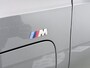BMW 3-Serie Touring 330e | SOH 97,8% | M-Pakket | BMW LED | Panormadak | Curved Display | HUD |  Elek. M-Sportstoelen met Geheugen | Parkeercamera | DAB | Cruise Control Adaptief | Elek. Achterklep | Apple Carplay/Android Auto |