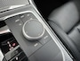 BMW 3-Serie Touring 330e | M-Pakket | BMW LED | Panormadak | Curved Display | HUD | M-Sportstoelen | Ele.verstelbare stoelen + geheugen | Camera | DAB | Adaptieve Cruise Control | Ele. kofferdeksel |