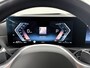 BMW 3-Serie Touring 330e | SOH 97,8% | M-Pakket | BMW LED | Panormadak | Curved Display | HUD |  Elek. M-Sportstoelen met Geheugen | Parkeercamera | DAB | Cruise Control Adaptief | Elek. Achterklep | Apple Carplay/Android Auto |
