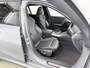 BMW 3-Serie Touring 330e | SOH 97,8% | M-Pakket | BMW LED | Panormadak | Curved Display | HUD |  Elek. M-Sportstoelen met Geheugen | Parkeercamera | DAB | Cruise Control Adaptief | Elek. Achterklep | Apple Carplay/Android Auto |