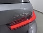 BMW 3-Serie Touring 330e | M-Pakket | BMW LED | Panormadak | Curved Display | HUD | M-Sportstoelen | Ele.verstelbare stoelen + geheugen | Camera | DAB | Adaptieve Cruise Control | Ele. kofferdeksel |