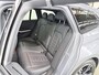 BMW 3-Serie Touring 330e | SOH 97,8% | M-Pakket | BMW LED | Panormadak | Curved Display | HUD |  Elek. M-Sportstoelen met Geheugen | Parkeercamera | DAB | Cruise Control Adaptief | Elek. Achterklep | Apple Carplay/Android Auto |