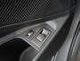BMW 3-Serie Touring 330e | SOH 97,8% | M-Pakket | BMW LED | Panormadak | Curved Display | HUD |  Elek. M-Sportstoelen met Geheugen | Parkeercamera | DAB | Cruise Control Adaptief | Elek. Achterklep | Apple Carplay/Android Auto |