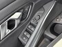 BMW 3-Serie Touring 330e | SOH 97,8% | M-Pakket | BMW LED | Panormadak | Curved Display | HUD |  Elek. M-Sportstoelen met Geheugen | Parkeercamera | DAB | Cruise Control Adaptief | Elek. Achterklep | Apple Carplay/Android Auto |
