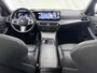 BMW 3-Serie Touring 330e | SOH 97,8% | M-Pakket | BMW LED | Panormadak | Curved Display | HUD |  Elek. M-Sportstoelen met Geheugen | Parkeercamera | DAB | Cruise Control Adaptief | Elek. Achterklep | Apple Carplay/Android Auto |