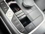 BMW 3-Serie Touring 330e | SOH 97,8% | M-Pakket | BMW LED | Panormadak | Curved Display | HUD |  Elek. M-Sportstoelen met Geheugen | Parkeercamera | DAB | Cruise Control Adaptief | Elek. Achterklep | Apple Carplay/Android Auto |