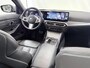 BMW 3-Serie Touring 330e | SOH 97,8% | M-Pakket | BMW LED | Panormadak | Curved Display | HUD |  Elek. M-Sportstoelen met Geheugen | Parkeercamera | DAB | Cruise Control Adaptief | Elek. Achterklep | Apple Carplay/Android Auto |