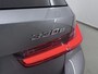 BMW 3-Serie Touring 330e | SOH 97,8% | M-Pakket | BMW LED | Panormadak | Curved Display | HUD |  Elek. M-Sportstoelen met Geheugen | Parkeercamera | DAB | Cruise Control Adaptief | Elek. Achterklep | Apple Carplay/Android Auto |