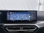 BMW 3-Serie Touring 330e | SOH 97,8% | M-Pakket | BMW LED | Panormadak | Curved Display | HUD |  Elek. M-Sportstoelen met Geheugen | Parkeercamera | DAB | Cruise Control Adaptief | Elek. Achterklep | Apple Carplay/Android Auto |