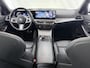 BMW 3-Serie Touring 330e | M-Pakket | BMW LED | Panormadak | Curved Display | HUD | M-Sportstoelen | Ele.verstelbare stoelen + geheugen | Camera | DAB | Adaptieve Cruise Control | Ele. kofferdeksel |