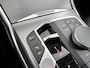 BMW 3-Serie Touring 330e | M-Pakket | BMW LED | Panormadak | Curved Display | HUD | M-Sportstoelen | Ele.verstelbare stoelen + geheugen | Camera | DAB | Adaptieve Cruise Control | Ele. kofferdeksel |